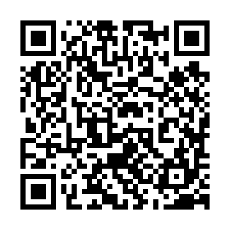 QR code for 53J694