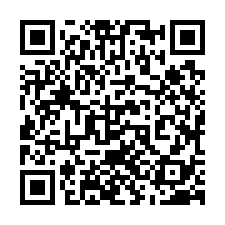 QR code for 53J738