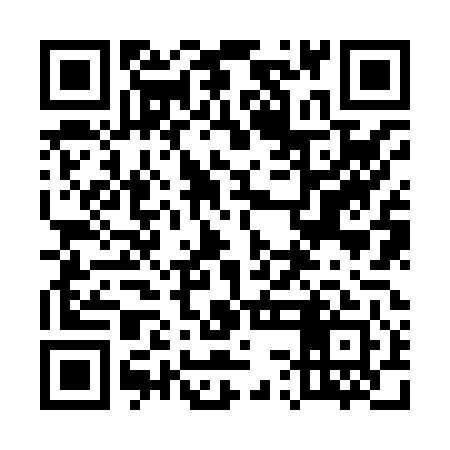 QR code for 53J841