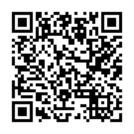 QR code for 53J918