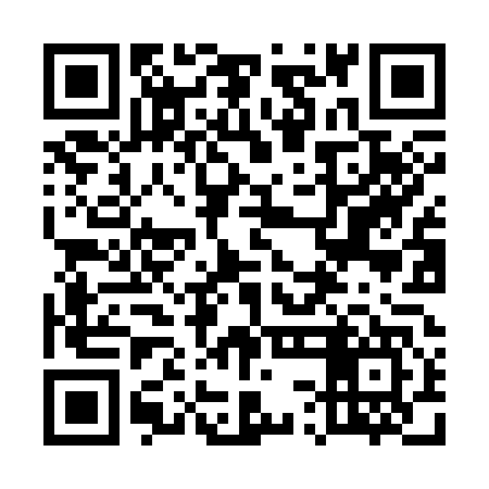 QR code for 53JC47
