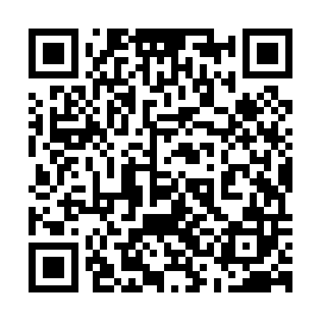 QR code for 53JP02