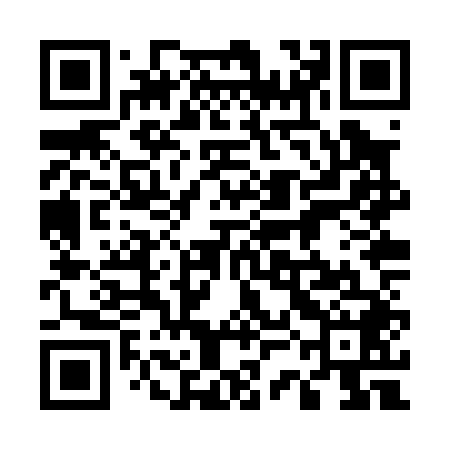 QR code for 53JP48