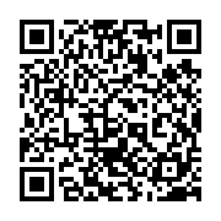 QR code for 53JV15