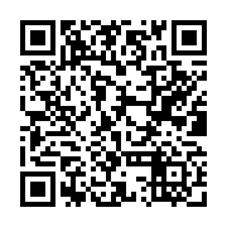 QR code for 53JW61
