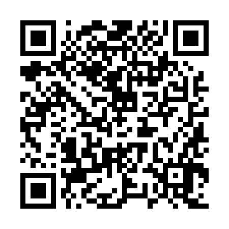 QR code for 53K086
