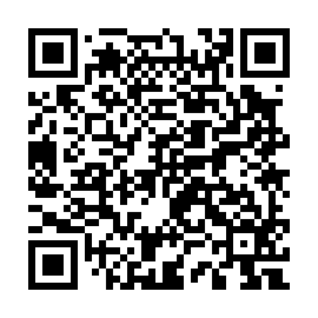 QR code for 53K096
