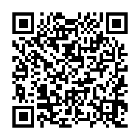 QR code for 53K150