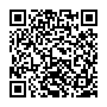 QR code for 53K232
