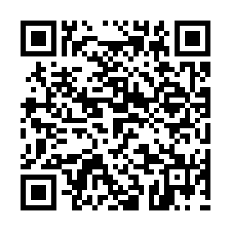 QR code for 53K371