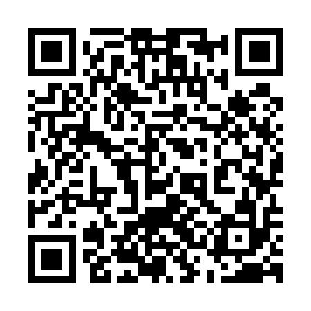 QR code for 53K512