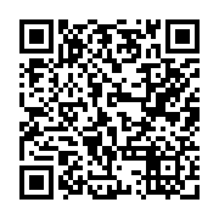 QR code for 53K929