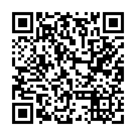 QR code for 53KA29