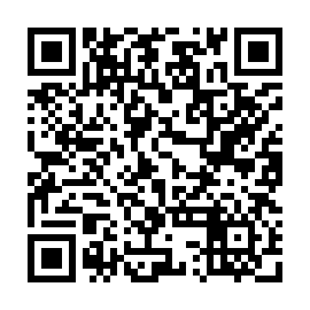 QR code for 53KI86