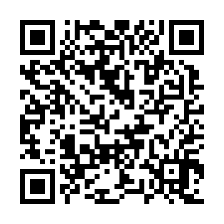 QR code for 53KJ14