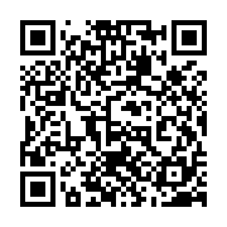 QR code for 53KM15