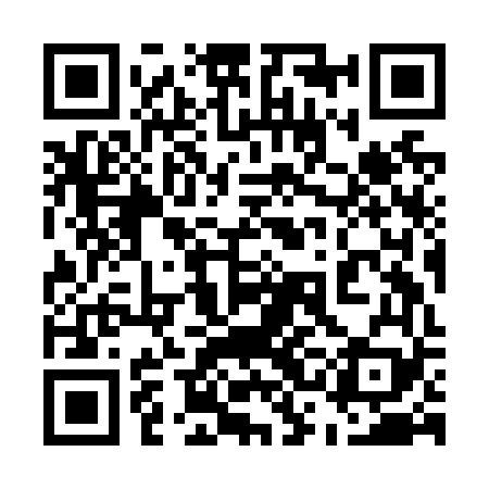QR code for 53KN69