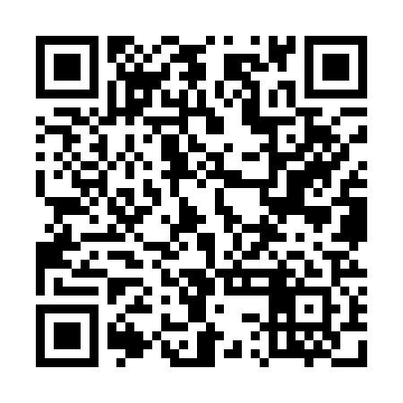 QR code for 53KQ21