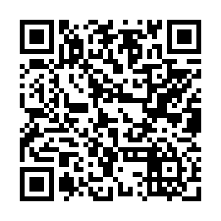 QR code for 53KV75