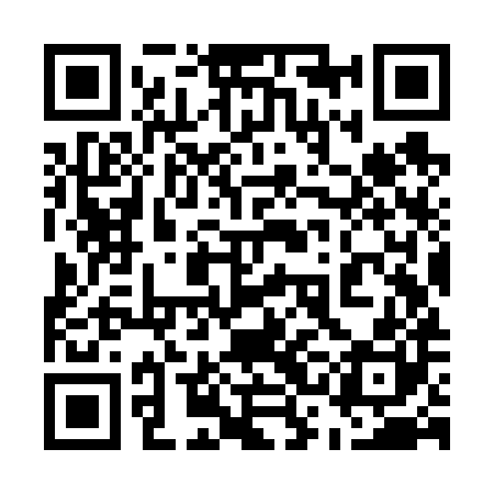 QR code for 53KV80