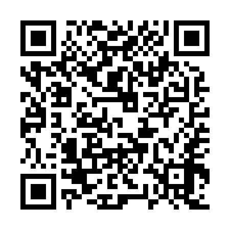 QR code for 53KX58