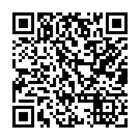 QR code for 53KY63