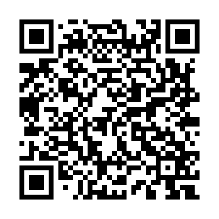 QR code for 53KY66