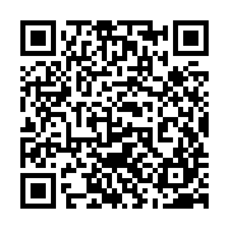 QR code for 53KZ84