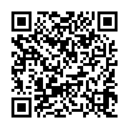 QR code for 53L019