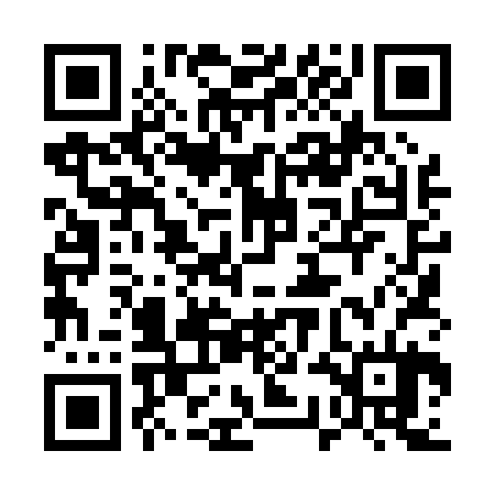 QR code for 53L024