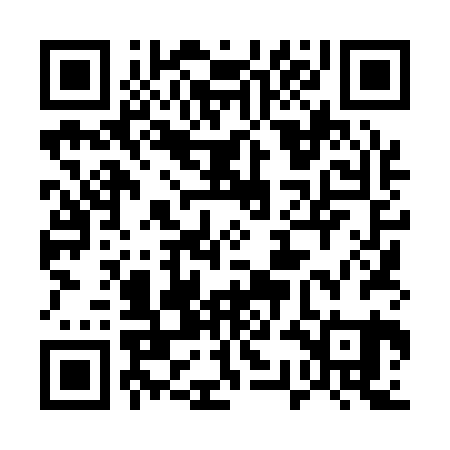 QR code for 53L121