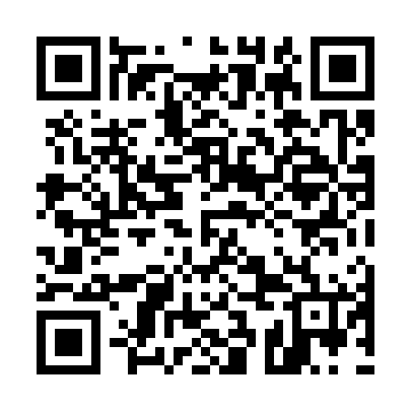 QR code for 53L366