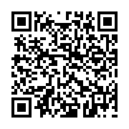 QR code for 53L371