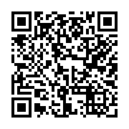 QR code for 53L399