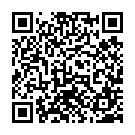 QR code for 53L606