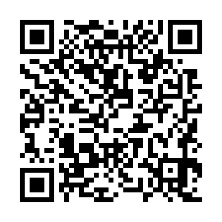 QR code for 53L771