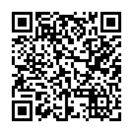 QR code for 53L905