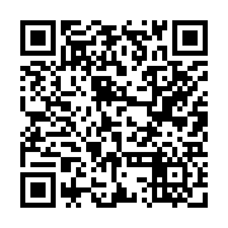 QR code for 53L926