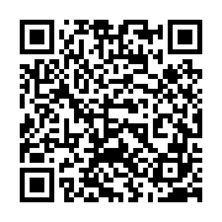 QR code for 53LB62