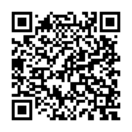 QR code for 53LE40