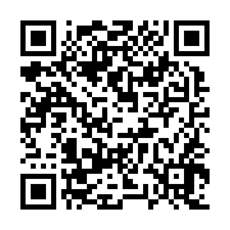 QR code for 53LJ46