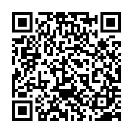 QR code for 53LK83