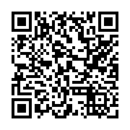 QR code for 53LN73