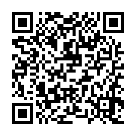 QR code for 53LQ74