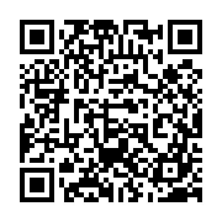 QR code for 53LU67