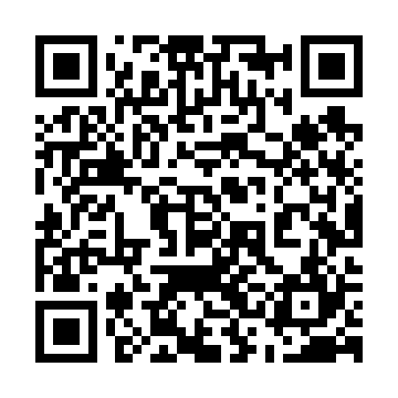 QR code for 53LV24