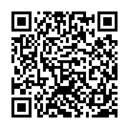 QR code for 53LW37