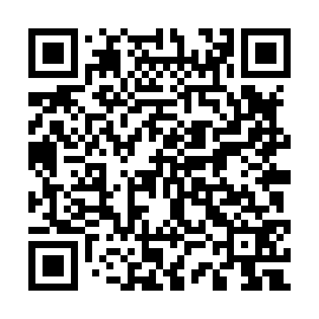 QR code for 53LX72