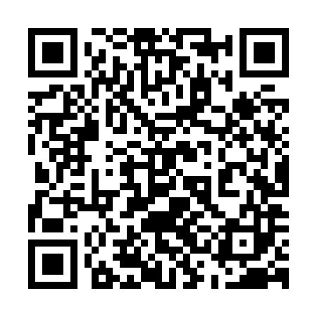 QR code for 53LZ83