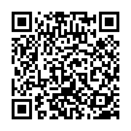 QR code for 53M029